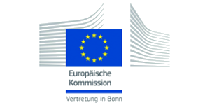 Europäische Kommission: Vertretung in Bonn