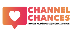 Logoentwurf_Images-Numériques