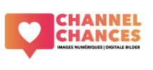 Logoentwurf_Images-Numériques