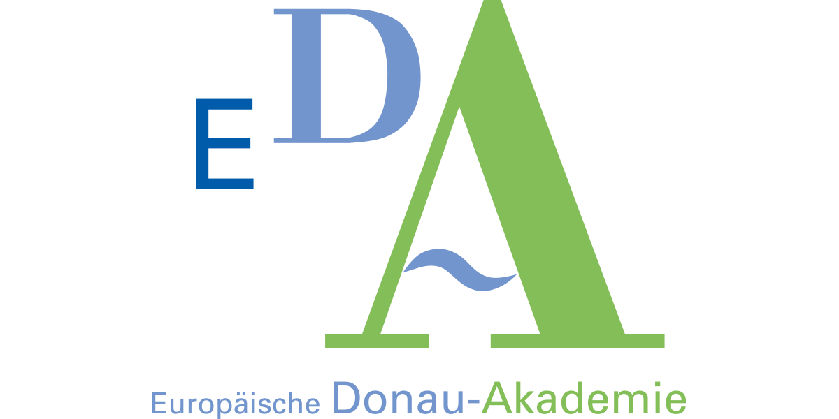 Europäische Donau Akademie gGmbH