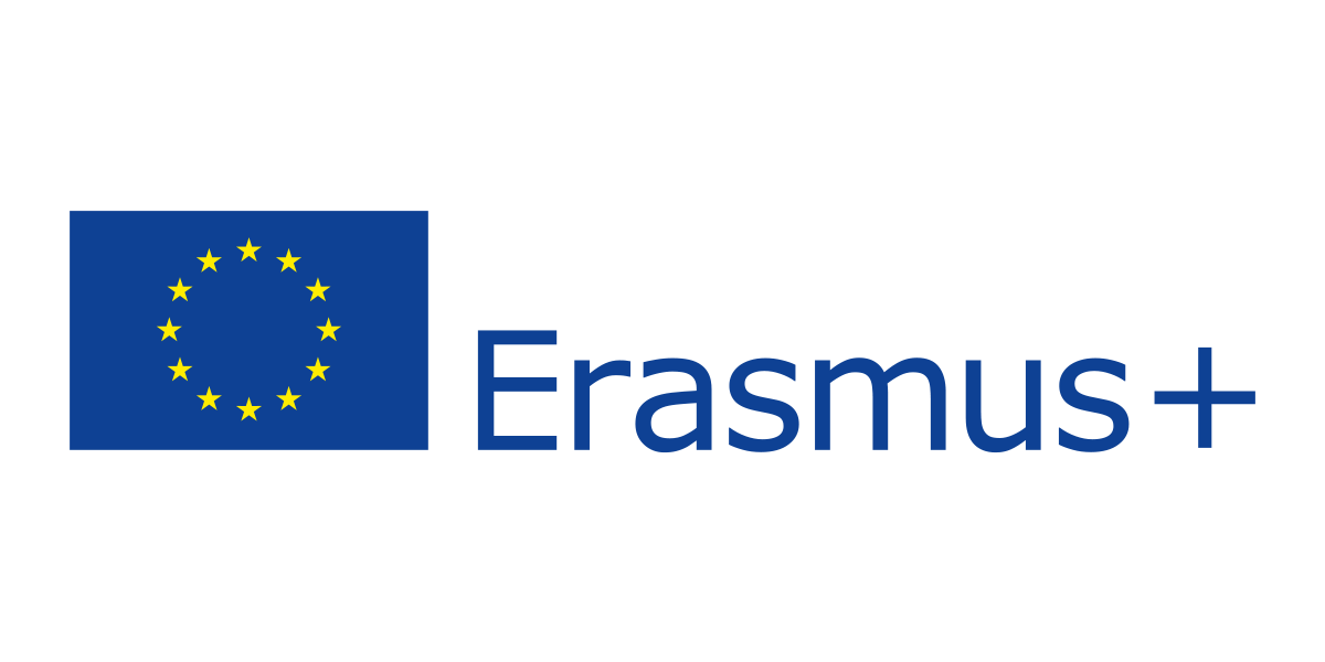 Erasmus+ EU Programme