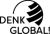 DENK GLOBAL! gGmbH Logo